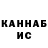 Кетамин ketamine Loko_Best