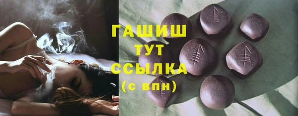 первитин Ельня