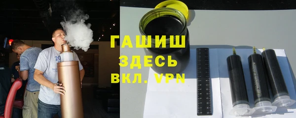 индика Наволоки