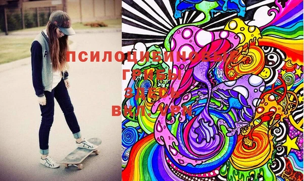 герыч Елабуга