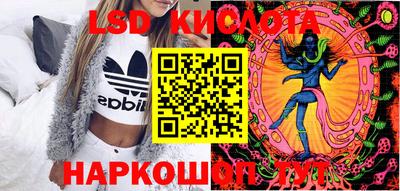 дмт Жуковский