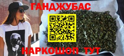дмт Жуковский