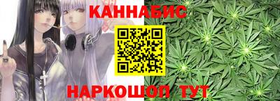 дмт Жуковский