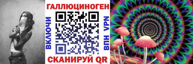Псилоцибиновые грибы Psilocybe  дарнет шоп  Карталы 